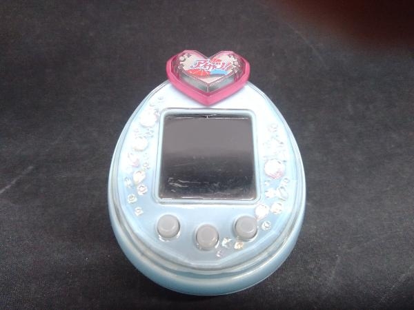 ヤフオク! -「たまごっちピース デコピアス」の落札相場・落札価格