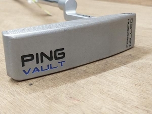 PING VAULT ANSER 2 ピン ヴォルトアンサー パター