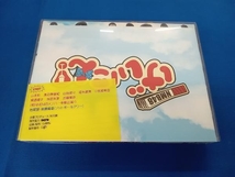 DVD NMB48 げいにん!DVD-BOX(初回限定豪華版)_画像2