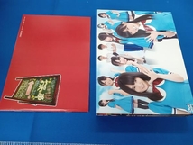 DVD NMB48 げいにん!DVD-BOX(初回限定豪華版)_画像4