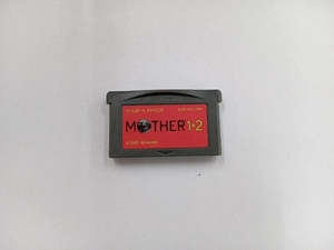MOTHER1+2 バリューセレクション(再販)