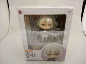 フィギュア ねんどろいど 841 刀剣乱舞-ONLINE- 髭切