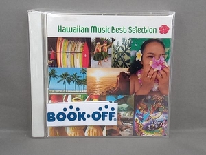 (オムニバス) CD COLEZO!TWIN!::ハワイアン・ミュージック・ベスト・セレクション