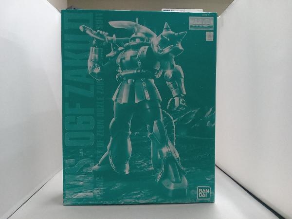 2023年最新】ヤフオク! -ドズル専用ザク(おもちゃ、ゲーム)の中古品
