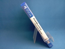 PS4 ライザのアトリエ2~失われた伝承と秘密の妖精~_画像3