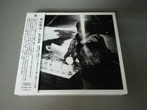 帯あり 福山雅治 CD AKIRA(初回限定「ALL SINGLE LIVE」盤)(初回プレス仕様)(CD+Blu-ray Disc)_画像1