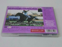 DVD 中央競馬Gレース 2003総集編_画像2