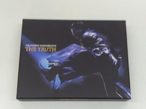 DVD THE TRUTH