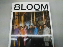 8LOOM PHOTO BOOK_画像1