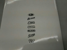 8LOOM PHOTO BOOK_画像3