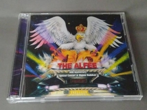 THE ALFEE CD デビュー40周年 スペシャルコンサート at 日本武道館(初回限定盤)_画像1