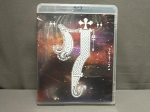 7(Blu-ray Disc)　L'Arc～en～Ciel