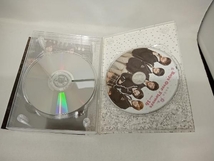 DVD 花より男子~Boys Over Flowers DVD-BOX3_画像3