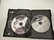 DVD ワイルド・スピード ヘプタロジーDVD-SET〈初回生産限定〉_画像6