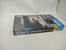 DVD ワイルド・スピード ヘプタロジーDVD-SET〈初回生産限定〉_画像7
