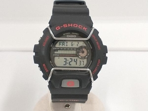 CASIO カシオ G-SHOCK Gショック G-LIDE Gライド GLS-6900 クォーツ 腕時計