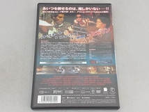 DVD ヒドゥン ENTERTAINMENT COLLECTION SILVER_画像2