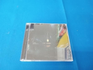 acid android(L'Arc~en~Ciel) CD code(初回限定盤)(DVD付)
