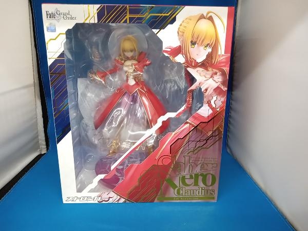 2023年最新】ヤフオク! -ストロンガー ネロの中古品・新品・未使用品一覧