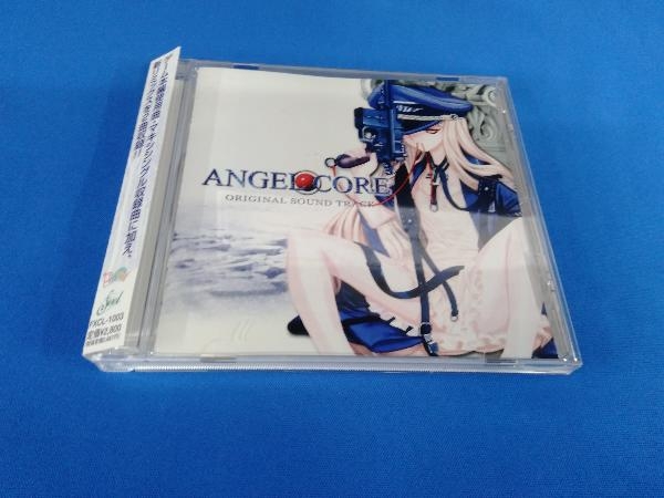遊戲音樂CD.一般遊戲| 代購代標第一品牌-樂淘letao