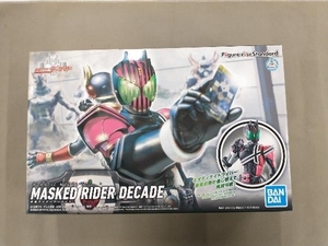  plastic model Bandai Kamen Rider ti Kei doFigure-rise Standard [ Kamen Rider ti Kei do]