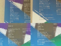 関ジャニ∞ KANJANI'S Re:LIVE 8BEAT(初回生産限定版)(Blu-ray Disc)_画像4