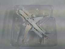 1/400 B787-9 JAL ARASHI HAWAII JET JA873J フェニックス No.04344_画像3