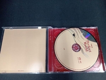 トレカ欠品 TWICE CD Perfect World(初回生産限定盤A)(DVD付)_画像2
