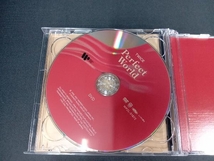 トレカ欠品 TWICE CD Perfect World(初回生産限定盤A)(DVD付)_画像3