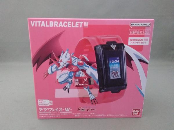 魅了 デジモン 液晶玩具セット デジヴァイス系 その他 - www