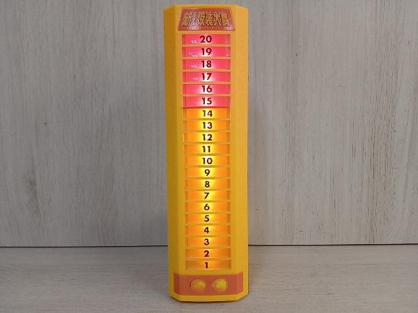 ヤフオク! -「新!仮装大賞パネル」の落札相場・落札価格