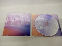 SixTONES CD CITY(通常盤)_画像3