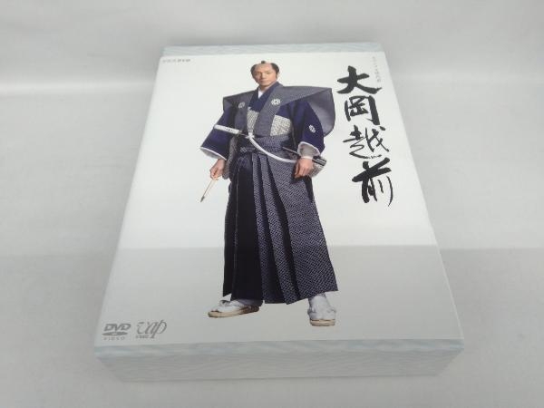 2025年最新】Yahoo!オークション -大岡越前の中古品・新品・未 2025年最新】Yahoo!オークション -大岡越前の中古品・新品・未
