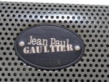 JEAN PAUL GAULTIER / ジャンポール・ゴルチエ / サングラス / 56-7108 VINTAGE / ケース付き / 日本製_画像6