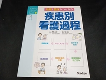 基礎と臨床がつながる疾患別看護過程 菅原美樹_画像1