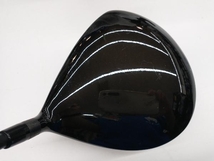 WORKS GOLF Maximax Premia BLACK ドライバー/ FLEX-S/ 305g/ ヘッドカバー有り/ 中古品 店舗受取可_画像2