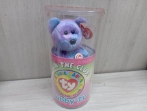 TY ビーニーベイビーズ BEANIE BABIES 12体セット_画像6