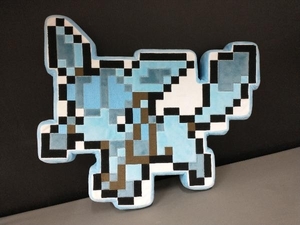 ポケットモンスター　イーブイコレクション　ドットシリーズ