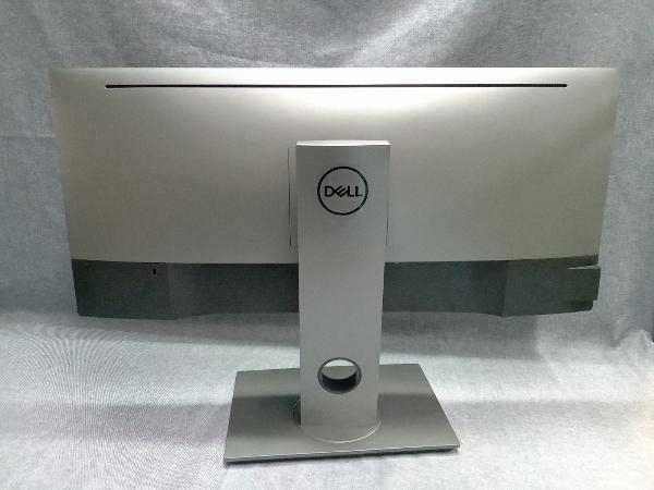 DELL U2917W 液晶モニター(6▽△□05-08-06) - JChere雅虎拍卖代购
