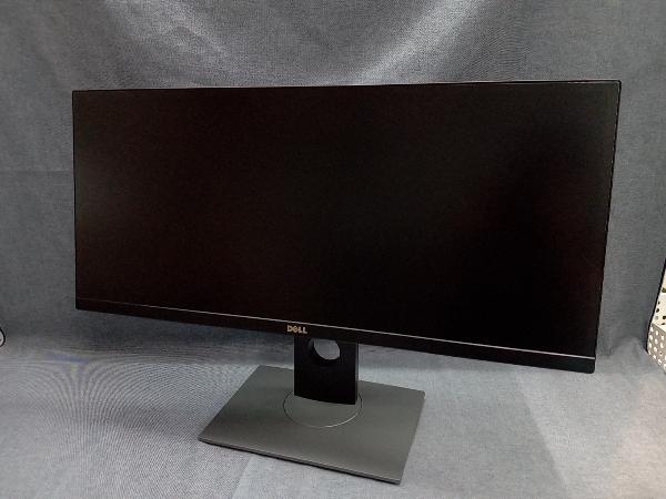 DELL U2917W 液晶モニター(6▽△□05-08-06) - JChere雅虎拍卖代购