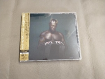 帯あり ストームジー CD へヴィー・イズ・ザ・ヘッド_画像1