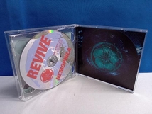 NEMOPHILA CD REVIVE(初回限定盤/CD+DVD)_画像4