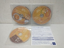 DVD 冒険野郎マクガイバー シーズン3 トク選BOX_画像4