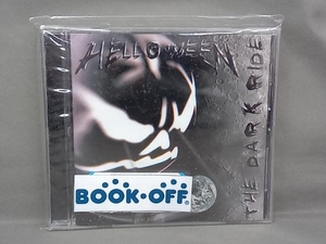 ハロウィン CD ダーク・ライド