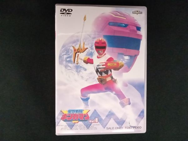 Yahoo!オークション -「星獣戦隊ギンガマンdvd」の落札相場 Yahoo!オークション -「星獣戦隊ギンガマンdvd」の落札相場