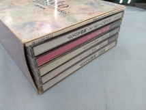 薬師丸ひろ子 CD CD BOX[5CD]_画像6