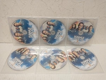 DVD HAWAII FIVE-0 シーズン8 ＜トク選BOX＞_画像4