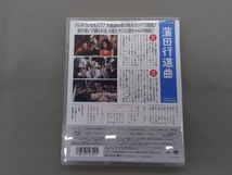 蒲田行進曲(Blu-ray Disc) 松坂慶子 風間杜夫 平田満_画像2