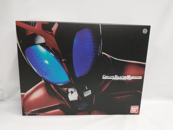 2023年最新】Yahoo!オークション -csm カブトの中古品・新品・未使用品一覧