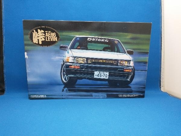 2023年最新】ヤフオク! -フジミ模型 峠の中古品・新品・未使用品一覧